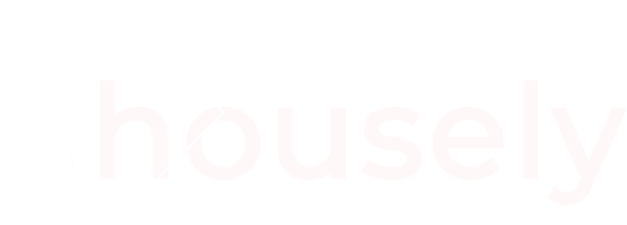 iconvert-housely